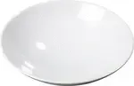 San Jamar ARR24002 Carlisle - Vegetable Bowl