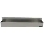 San Jamar B5532 Speed Rail