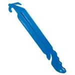 San Jamar BB100 Bag Boa™ Cutter & Squeegee