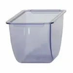 San Jamar BD101 Replacement Tray