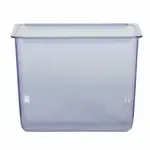 San Jamar BD102 Replacement Tray