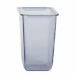 San Jamar BD105 Replacement Tray