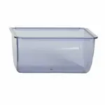 San Jamar BD106 Replacement Tray