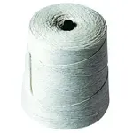 San Jamar BT30 Butcher's Trussing Twine