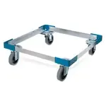 San Jamar C2220A14 Carlisle - E-Z Glide™ Dolly