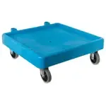 San Jamar C223614 Carlisle - Opticlean™ Glass Rack Dolly