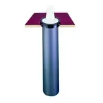 San Jamar C2410C18 EZ-Fit® One Size Fits All Dispenser