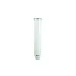 San Jamar C4160WH Water Cup Dispenser
