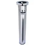 San Jamar C6200C Cup Dispenser