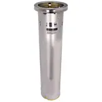 San Jamar C6500C Cup Dispenser