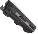 San Jamar C8500L San Jamar - Lid Organizer