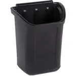 San Jamar CC11TH03 Carlisle - Trash Bin
