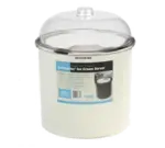 San Jamar CM101202 Carlisle - Coldmaster® Ice Cream Server