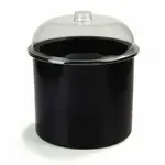 San Jamar CM101203 Carlisle - Coldmaster® Ice Cream Server