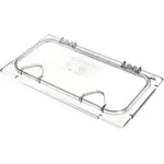 San Jamar CM10278Z07 Carlisle - Coldmaster® EZ Access Lid