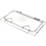 San Jamar CM10280Z07 Carlisle - Coldmaster® EZ Access Lid