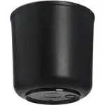 San Jamar CM103003 Carlisle - Coldmaster® Coldcrock