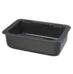 San Jamar CM104203 Carlisle - Coldmaster® Coldpan