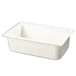 San Jamar CM110002 Carlisle - Coldmaster® Food Pan