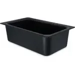 San Jamar CM110003 Carlisle - Coldmaster® Food Pan