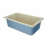 San Jamar CM1100C1402 Carlisle - Coldmaster® Coolcheck™ Food Pan