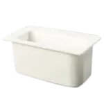 San Jamar CM110202 Carlisle - Coldmaster® Food Pan
