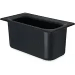 San Jamar CM110203 Carlisle - Coldmaster® Food Pan