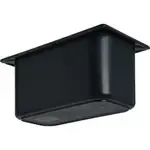 San Jamar CM110203 Carlisle - Coldmaster® Food Pan