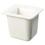 San Jamar CM110402 Carlisle - Coldmaster® Food Pan