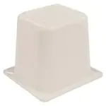 San Jamar CM110402 Carlisle - Coldmaster® Food Pan