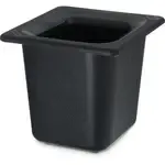 San Jamar CM110403 Carlisle - Coldmaster® Food Pan