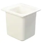 San Jamar CM110502 Carlisle - Coldmaster® Food Pan