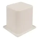 San Jamar CM110502 Carlisle - Coldmaster® Food Pan