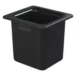 San Jamar CM110503 Carlisle - Coldmaster® Food Pan