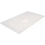 San Jamar CM112507 Carlisle - Coldmaster® Food Pan Lid