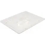 San Jamar CM112607 Carlisle - Coldmaster® Food Pan Lid