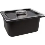 San Jamar CM112607 Carlisle - Coldmaster® Food Pan Lid