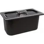 San Jamar CM112707 Carlisle - Coldmaster® Food Pan Lid