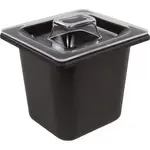 San Jamar CM112807 Carlisle - Coldmaster® Food Pan Lid