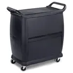 San Jamar CP203603 Carlisle - Bus Cart Panels