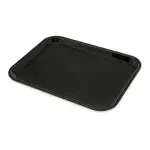 San Jamar CT101403 Carlisle - Café Tray