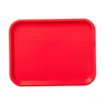 San Jamar CT101405 Carlisle - Café Tray