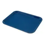 San Jamar CT101414 Carlisle - Café Tray