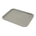 San Jamar CT101423 Carlisle - Café Tray