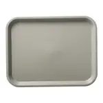 San Jamar CT101423 Carlisle - Café Tray