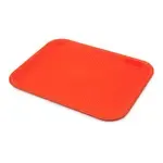 San Jamar CT101424 Carlisle - Café Tray