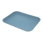 San Jamar CT101459 Carlisle - Café Tray