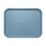 San Jamar CT101459 Carlisle - Café Tray
