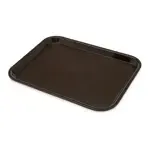 San Jamar CT101469 Carlisle - Café Tray