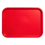 San Jamar CT1216-8105 Carlisle - Café Tray
